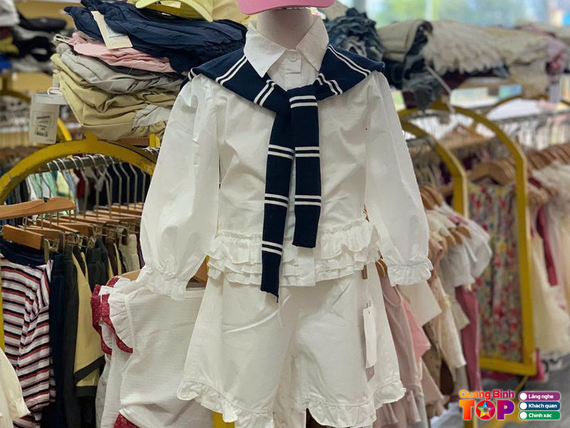 Shop-nhat-quan-kids-quangbinhtoplist