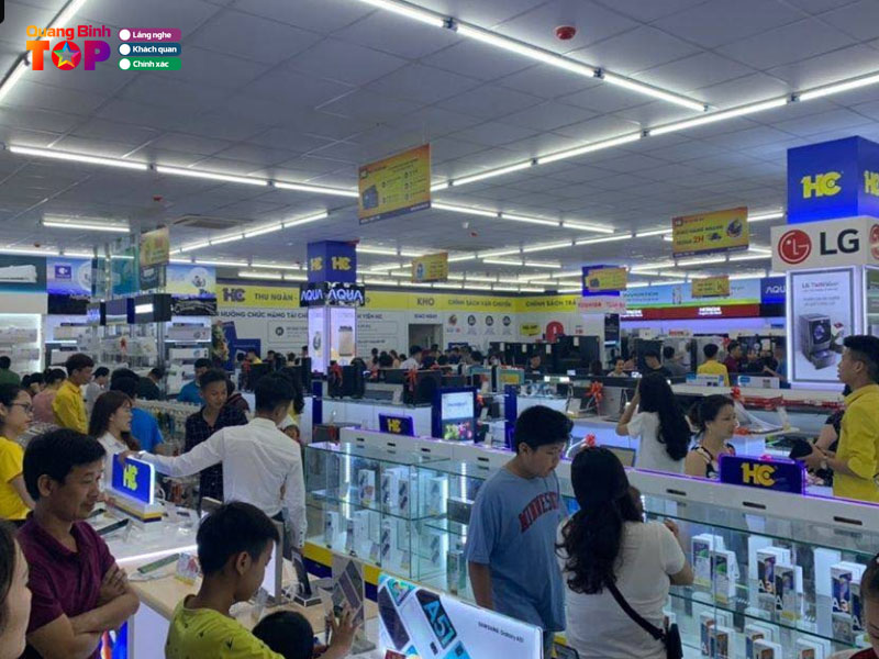 Sieu-thi-dien-may-hc-quangbinhtoplist
