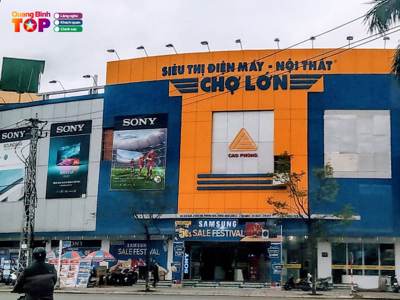 Sieu-thi-dien-may-noi-that-cho-lon-quangbinhtoplist