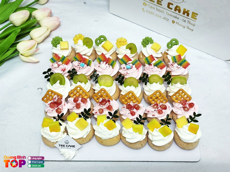 Tee-cake-quangbinhtoplist