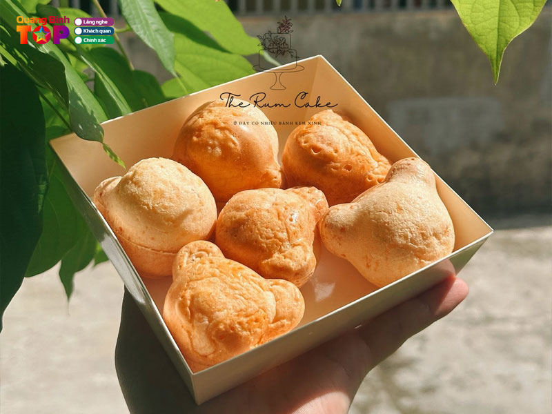 The-rum-cakes-quangbinhtoplist