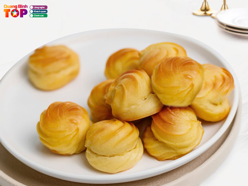 Tiem-banh-aki-quangbinhtoplist