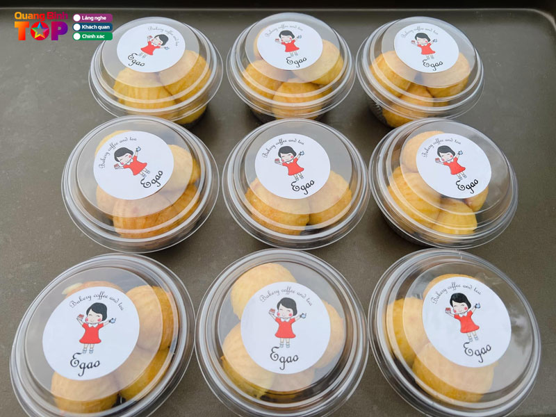 Tiem-banh-egao-quangbinhtoplist