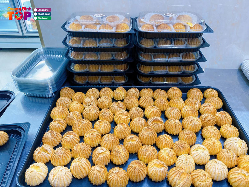 Tiem-banh-kem-tuan-bap-quangbinhtoplist