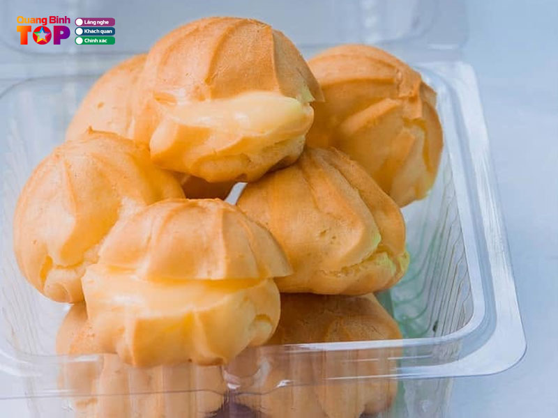 Tiem-banh-thao-chi-quangbinhtoplist
