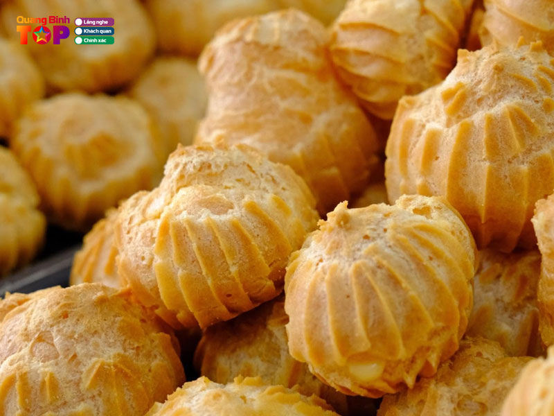 Tiem-banh-tuyet-le-quangbinhtoplist