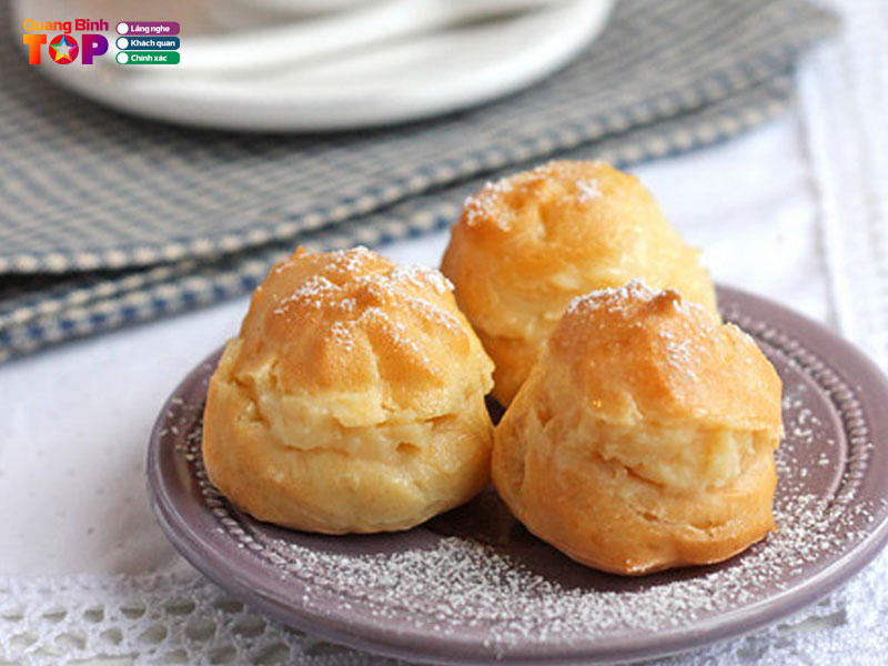 Tieu-chi-chon-tiem-banh-su-kem-quang-binh-ngon-quangbinhtoplist