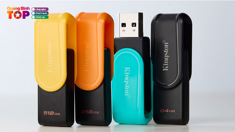 Top-10-dia-chi-ban-usb-o-quang-binh-ben-gia-tot-quangbinhtoplist