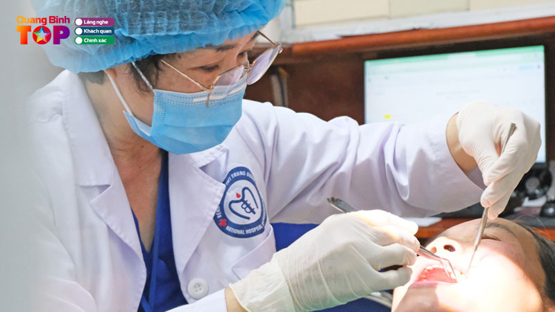 Top-11-dia-chi-dieu-tri-tuy-rang-quang-binh-co-ky-thuat-hien-dai-quangbinhtoplist