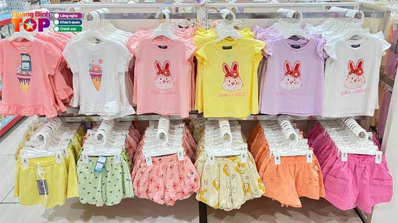 Top-11-shop-quan-ao-tre-em-quang-binh-da-dang-phong-cach-quangbinhtoplist