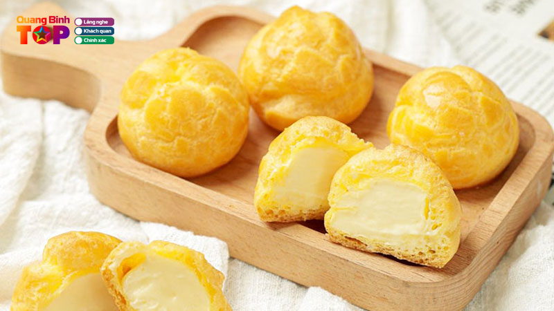 Top-11-tiem-banh-su-kem-quang-binh-lop-vo-mem-nhan-beo-thom-quangbinhtoplist