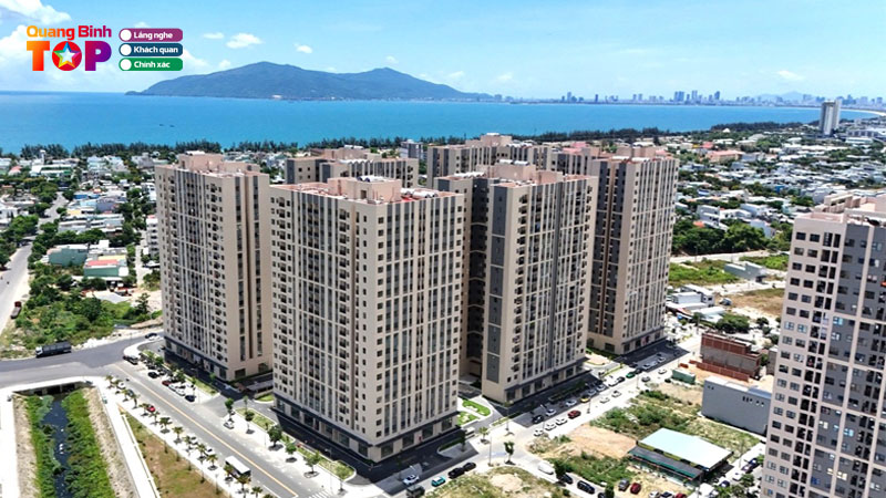 Top-5-du-an-nha-o-xa-hoi-tai-quang-binh-dang-nhan-ho-so-quangbinhtoplist