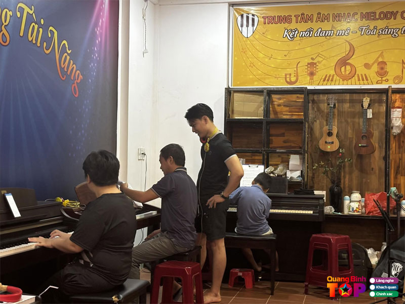 Trung-tam-am-nhac-melody-quangbinhtoplist