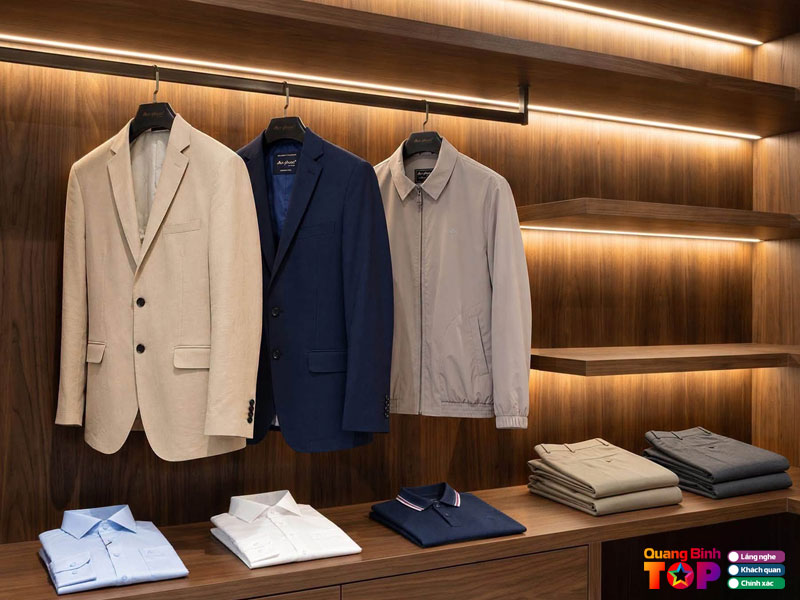 An-phuoc-pierre-cardin-quangbinhtoplist