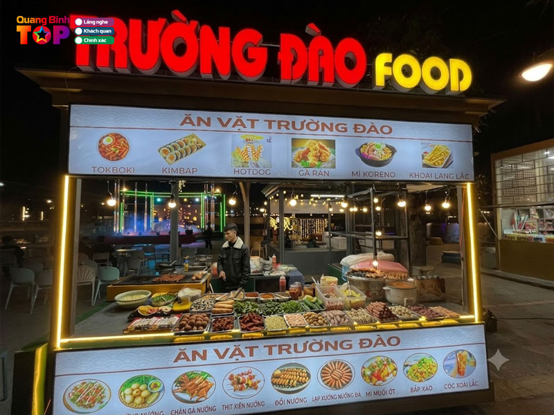 An-vat-truong-dao-quangbinhtoplist
