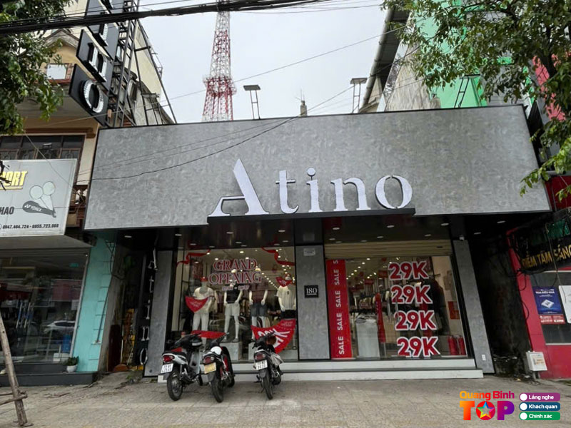 Atino-quangbinhtoplist
