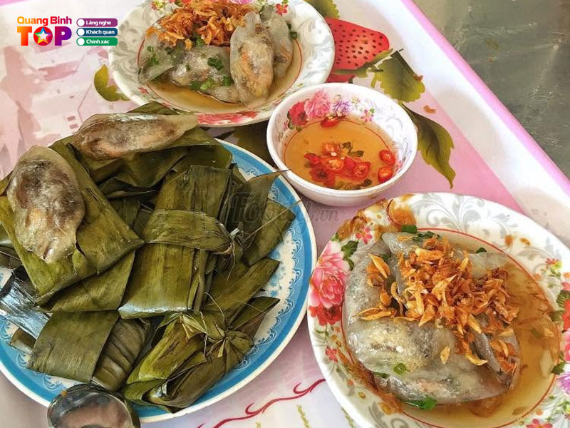 Banh-loc-me-xuan-quangbinhtoplist
