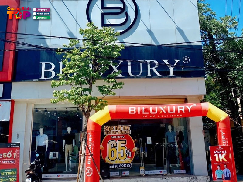 Biluxury-quangbinhtoplist