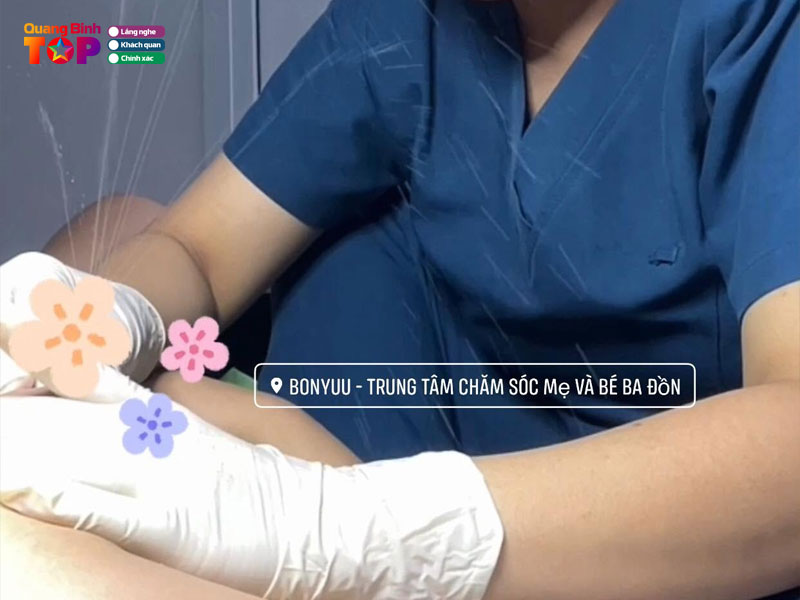 Bonyuu-quangbinhtoplist