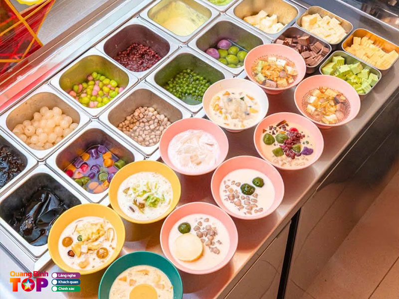 Che-chang-hi-quangbinhtoplist