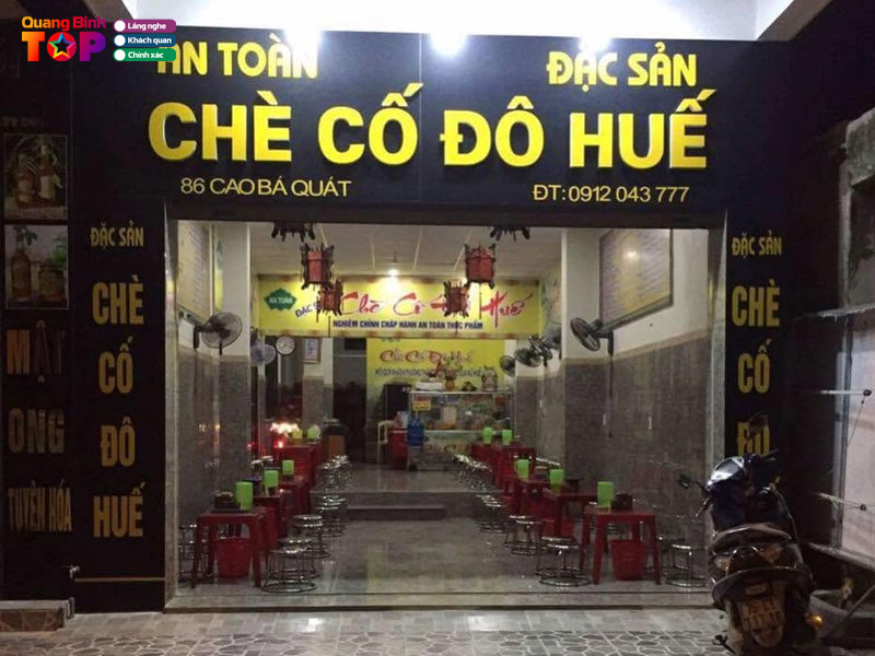 Che-co-do-hue-quangbinhtoplist