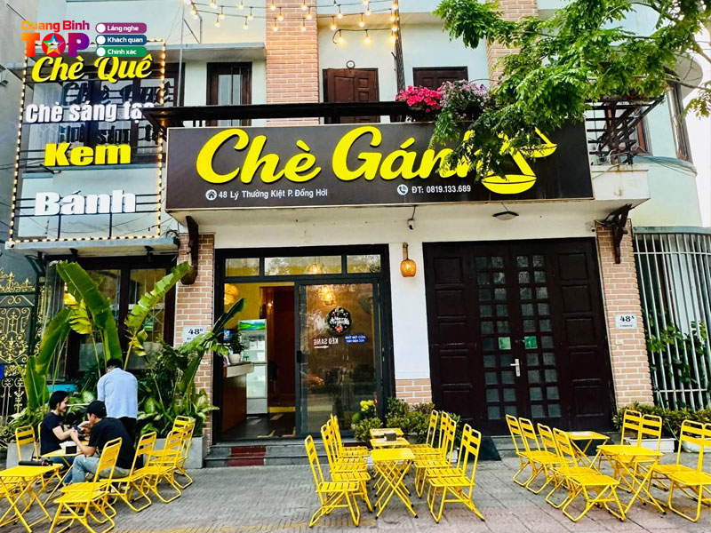 Che-ganh-quangbinhtoplist