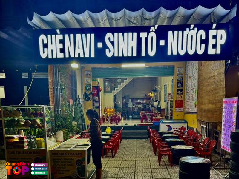 Che-navi-quangbinhtoplist