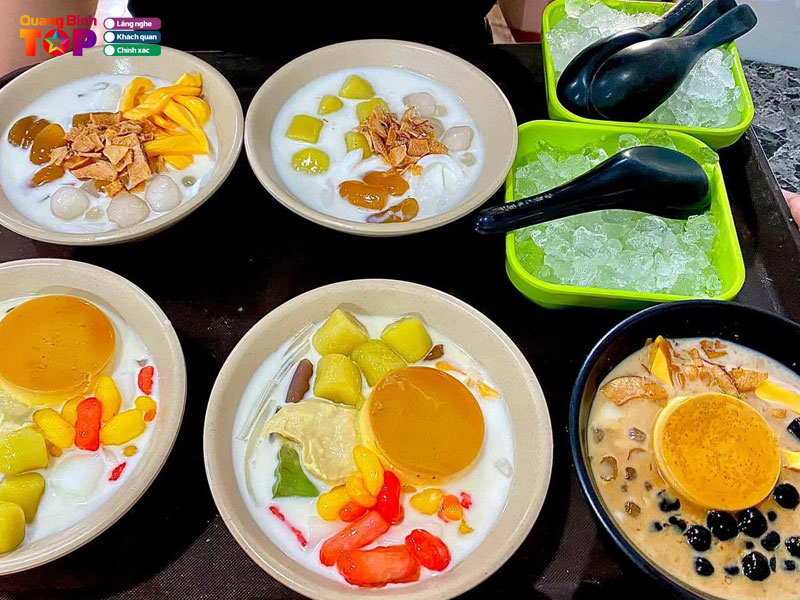 Che-ngon-miya-quangbinhtoplist
