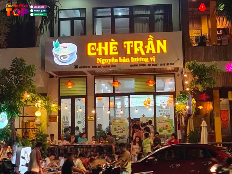 Che-tran-quangbinhtoplist
