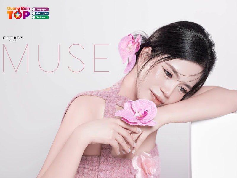 Cherry-weddings-quangbinhtoplist