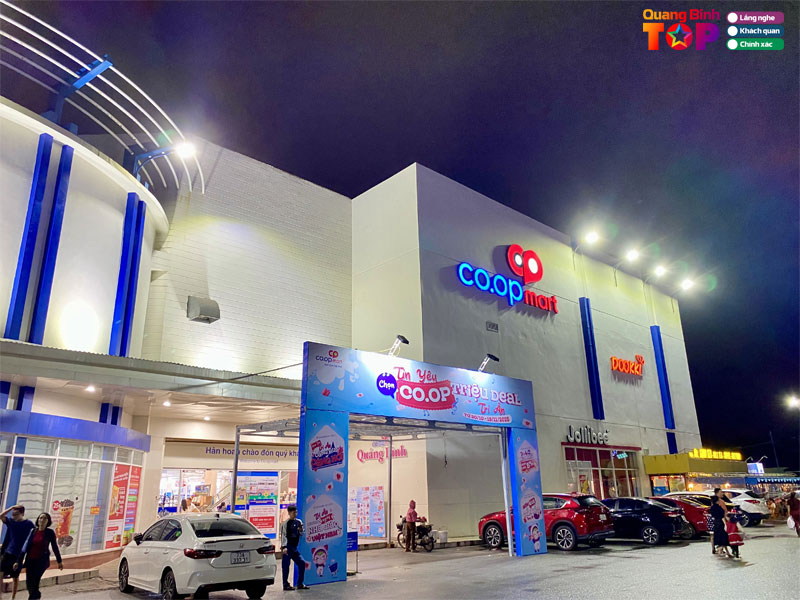 Co-opmart-quang-binh-quangbinhtoplist