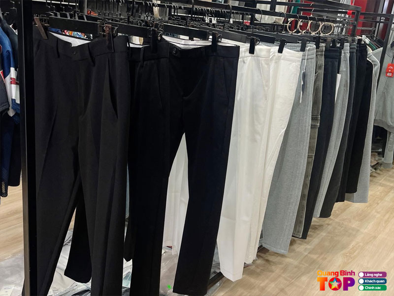 Den-nguyen-shop-quangbinhtoplist