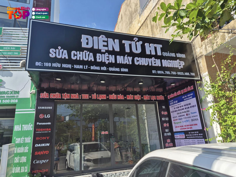 Dien-tu-ht-quangbinhtoplist