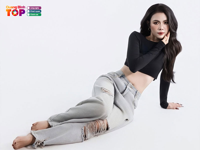 Em-studio-quangbinhtoplist