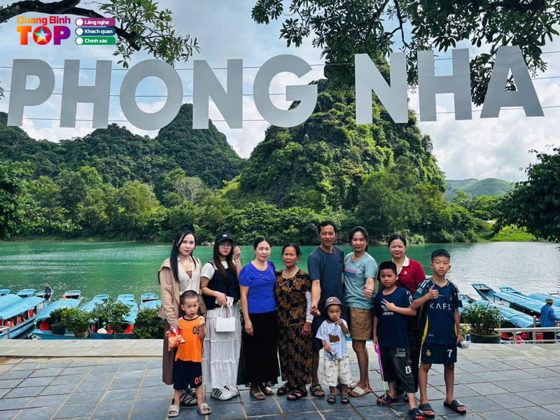 Explore-quang-binh-quangbinhtoplist