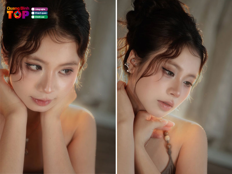 Haita-wedding-quangbinhtoplist
