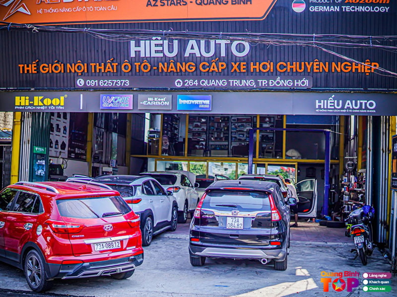 Hieu-auto-quangbinhtoplist