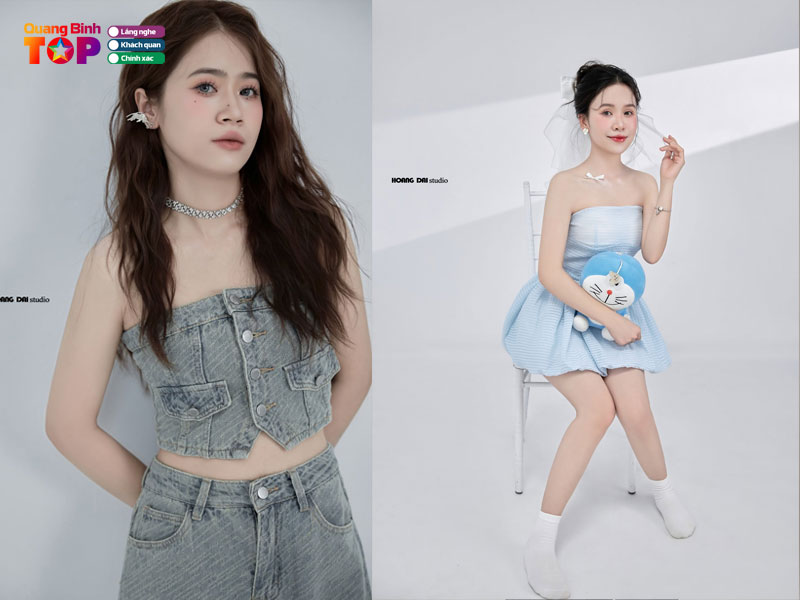 Hoang-dai-studio-quangbinhtoplist