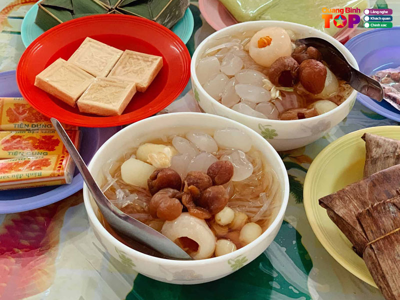Kinh-nghiem-chon-quan-che-ngon-o-quang-binh-quangbinhtoplist