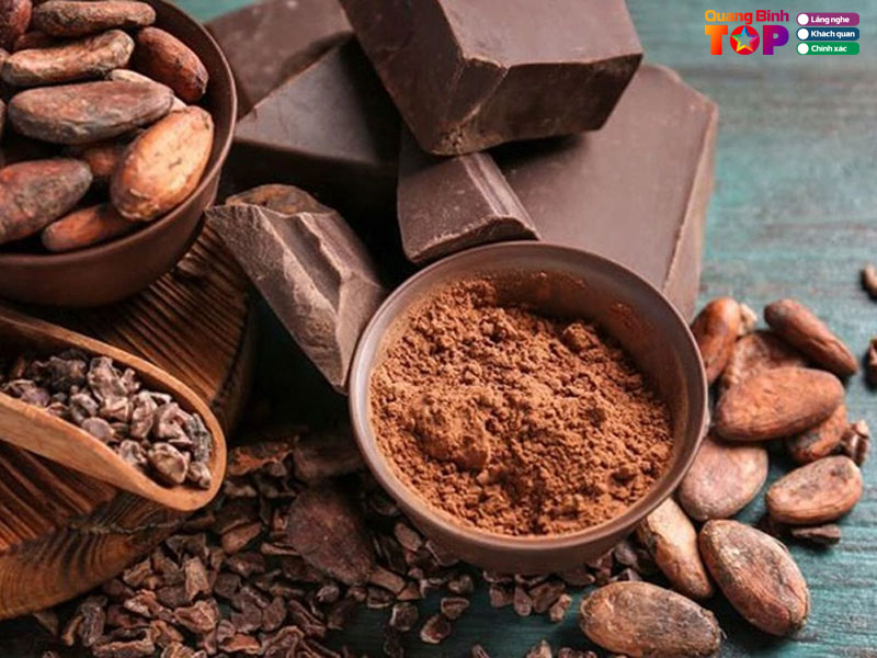 Kinh-nghiem-mua-bot-cacao-ngon-gia-tot-o-quang-binh-quangbinhtoplist