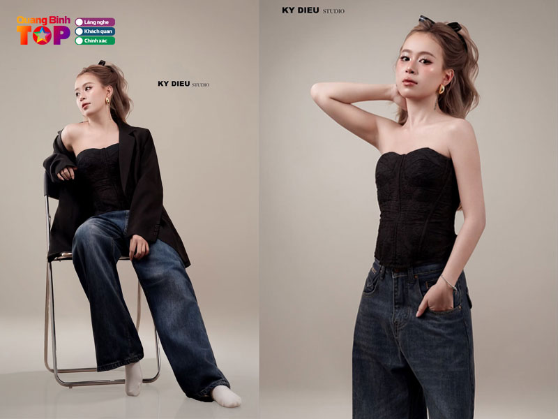 Ky-dieu-studio-quangbinhtoplist
