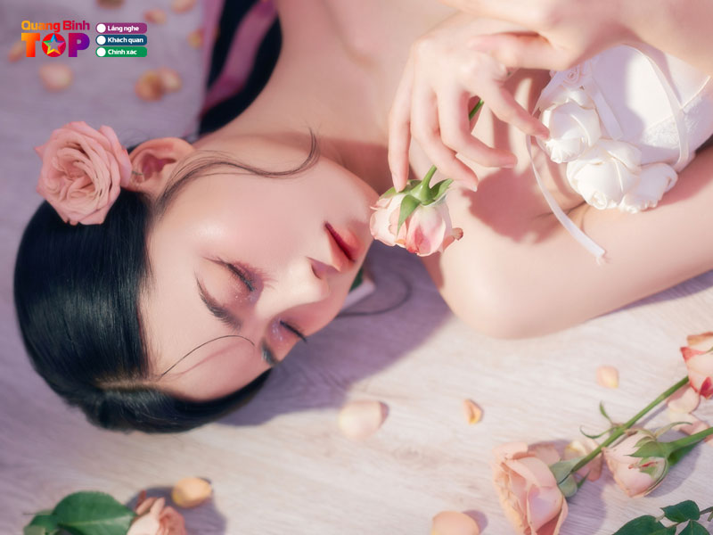Luu-y-khi-chon-dia-chi-chup-anh-beauty-quang-binh-quangbinhtoplist