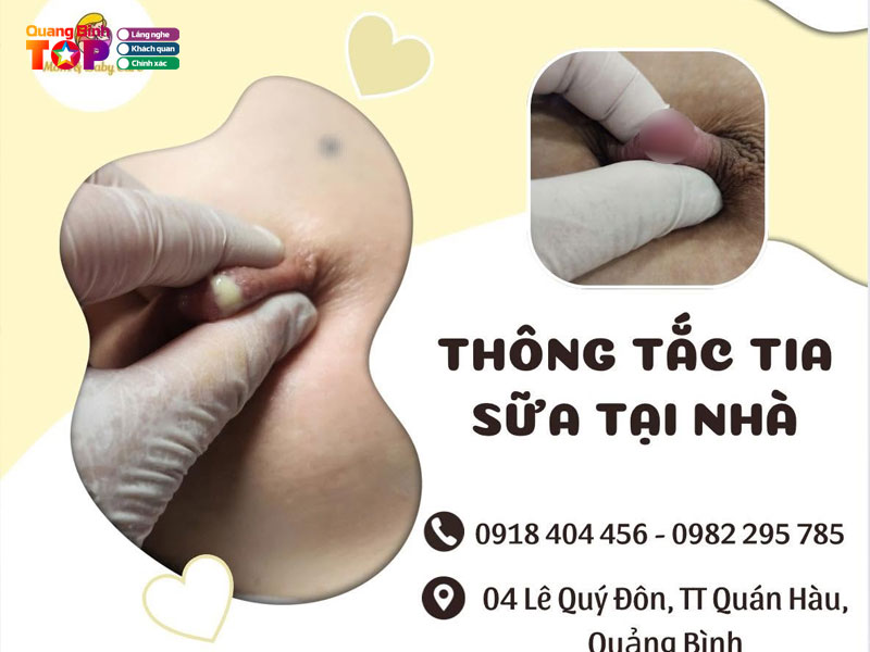 Mom-baby-care-quangbinhtoplist