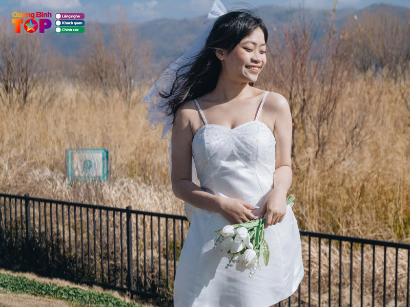 Moon-wedding-quangbinhtoplist