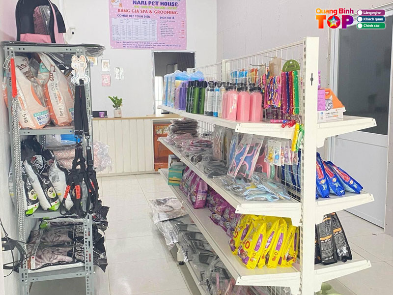Nari-pet-house-quangbinhtoplist