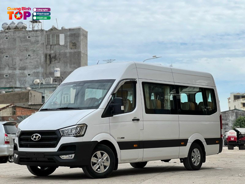 Netin-travel-quangbinhtoplist