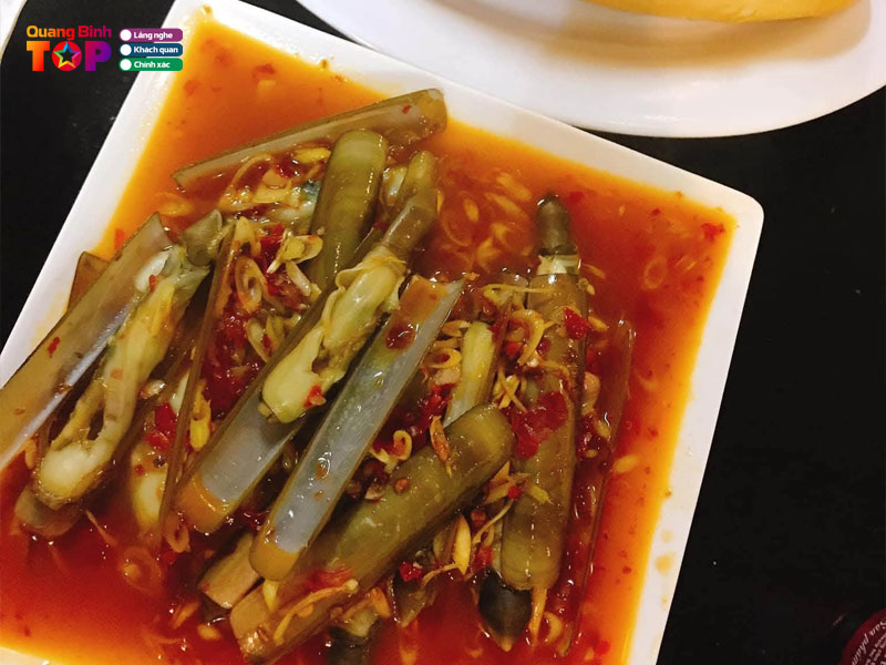 Oc-nguyen-quangbinhtoplist