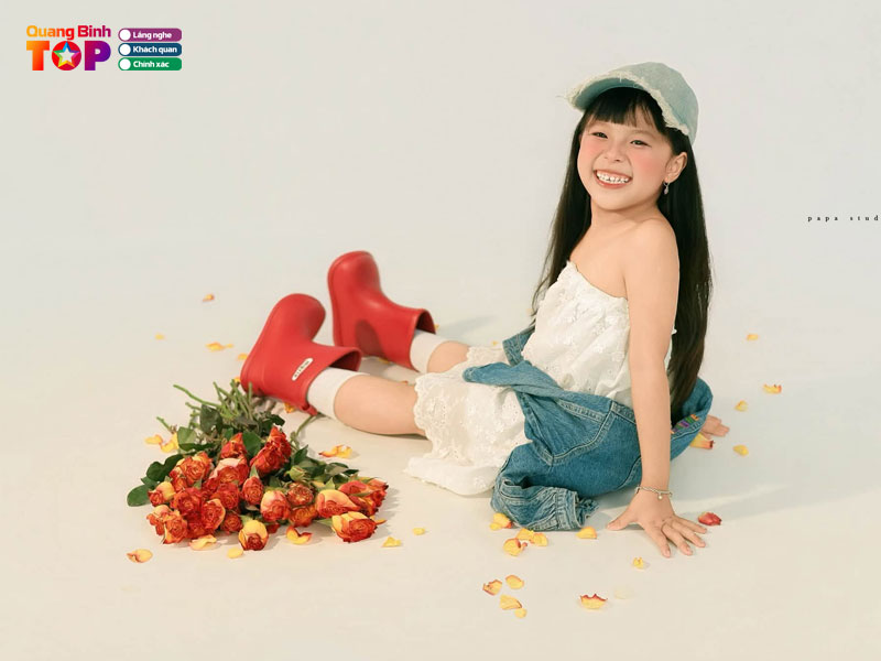 Papa-studio-quangbinhtoplist