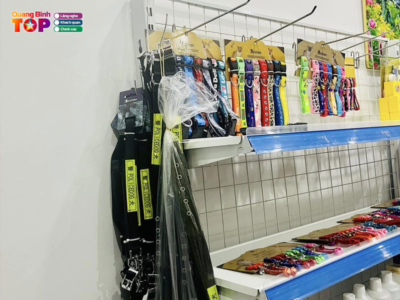 Pet-care-quangbinhtoplist