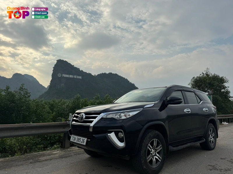 Phong-nha-smile-travel-quangbinhtoplist